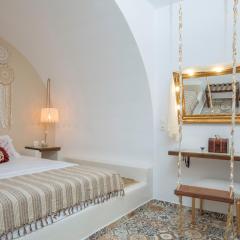 Gorgona Traditional 1