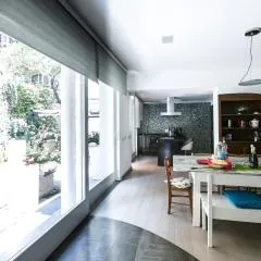 Villa Maria