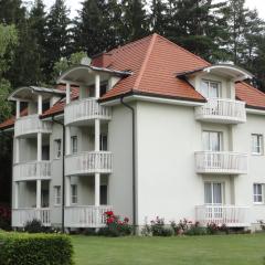 Ferienwohnung Rogatsch