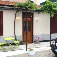 Studio RIGA