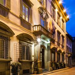 Palazzo Firenze by Baglioni Hotels & Resorts