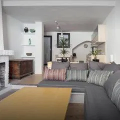 Apartament El Pou