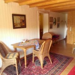 Ferienwohnungen-Willrich-Ferienwohnung-1