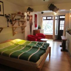 Ferienwohnung-im-mauerbluemchen