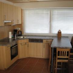 Ferienapartment-Bossmann