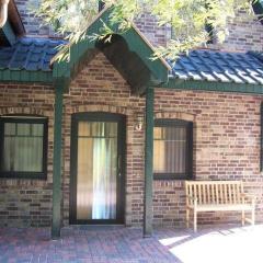 Zur-alten-Schmiede-II-Wohnung-unten-II