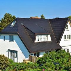 Sylt-Ferienhaus-fuer-gehobene-Ansprueche