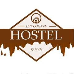 Chocolate Hostel