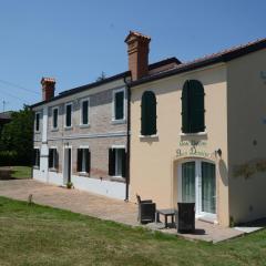 antiche distillerie "buon dormire"