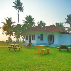Vibes Varkala
