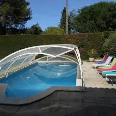 Les Tilleuls B&B