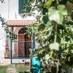 Residenza il Casone