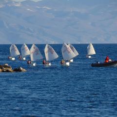 Apartments Magdalena