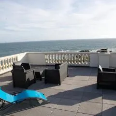 Villa Belmont