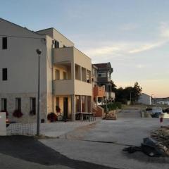 Stara Kuća Apartments