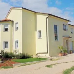Private accommodation KIRINCIC