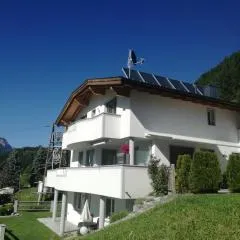 Haus Gastl
