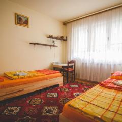 Guesthouse Mraovac