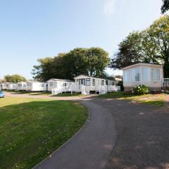 South Bay Holiday Park