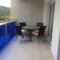 Apartamento En La Cala De Villajoyosa