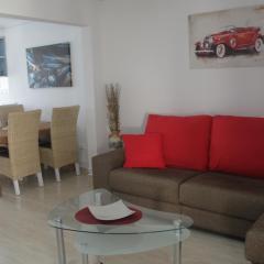 Appartement 179