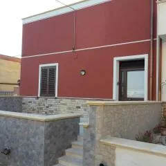 Datterina