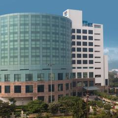 Savoy Suites Greater Noida