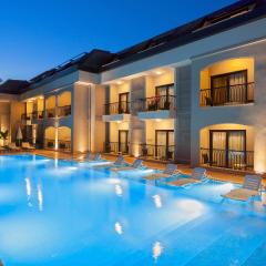 Alaaddin Beach Hotel - Adult Only