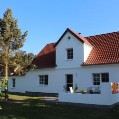 Ferienhaus Lilli