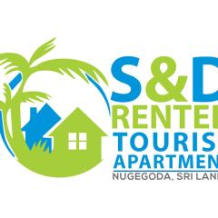 S & D Rented Tourist Apartment