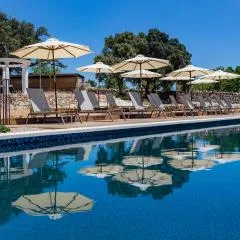 Agroturismo Ses Vistes