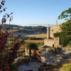 Can Gasol - Casa Rural del Siglo XVI