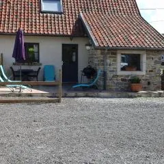 Le Colombier