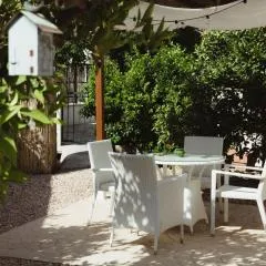 Apartamentos Casa Torres - Adults Only