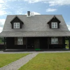 Osada Rydzewo