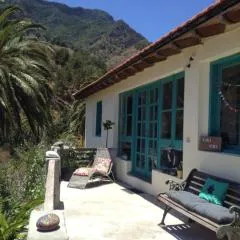 Casa Aura