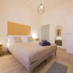B&B In Acquaviva