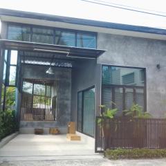 The Endless Bangtao Residence CAC 4