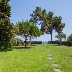 A Suara Di Mare