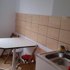 Neptun Smart Flat