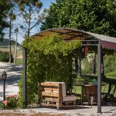Casa Vacanza Il Tiglio