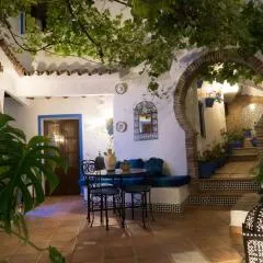 El Cobijo de Vejer