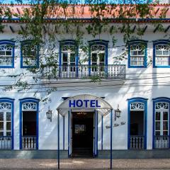 Vitória Palace Hotel