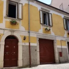 Casa San Francesco