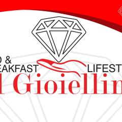 イル ジオイエッリーノ ライフスタイル（Il Gioiellino Lifestyle）