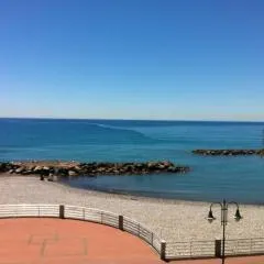 La casa di Marco