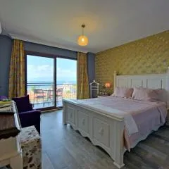 Nilüfer Butik Otel