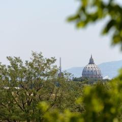 La casa di Giulia