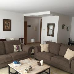 Casa en Lomas de los Monteros