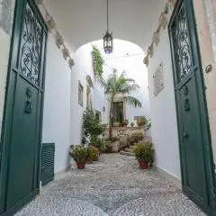 Villa De Pietro